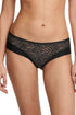 Chantelle Graphic Allure Hipster
